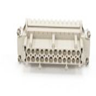 208-4507 RS PRO product image